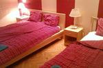Origo Hostel - Image 2