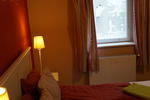 Origo Hostel - Image 3