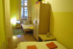 Origo Hostel - Image 4