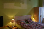 Origo Hostel - Image 5