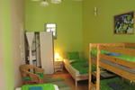 Origo Hostel - Image 6