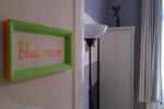 Origo Hostel - Image 7