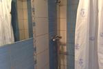 Origo Hostel - Image 8
