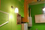 Origo Hostel - Image 9