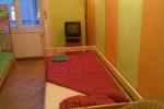 Origo Hostel - Image 10