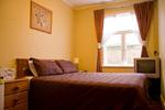 Freemans lodge - Image 3