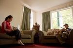 Freemans lodge - Image 4