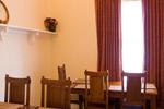 Freemans lodge - Image 5