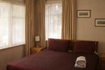 Freemans lodge - Image 6
