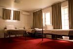 Freemans lodge - Image 7