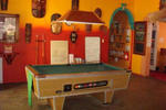 Nomads Backpackers - Image 2