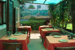 Nomads Backpackers - Image 4