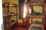 Nomads Backpackers - Image 5