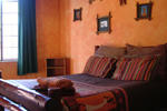 Nomads Backpackers - Image 6
