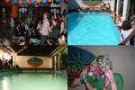 Jodanga Backpackers Hostel - Image 2