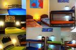 Jodanga Backpackers Hostel - Image 3