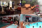 Jodanga Backpackers Hostel - Image 4