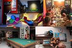 Jodanga Backpackers Hostel - Image 5