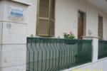 Villa Susanna - Image 5
