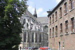 Auberge du Beffroi - Image 3
