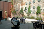 Auberge du Beffroi - Image 4