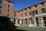 Liège Youth Hostel - Image 1