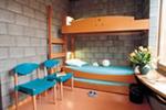 Liège Youth Hostel - Image 2