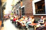 Liège Youth Hostel - Image 4