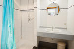 Gîte d'Etape - Youth Hostel Jacques Brel - Image 7