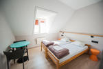 Gîte d'Etape - Youth Hostel Jacques Brel - Image 8