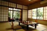 Kamesei Ryokan - Image 3