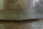Kamesei Ryokan - Image 4