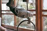 Kamesei Ryokan - Image 5