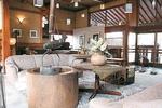 Kamesei Ryokan - Image 7