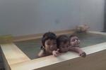 Kamesei Ryokan - Image 9