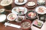 Kamesei Ryokan - Image 10
