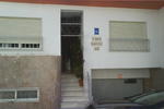 Casa Sousa