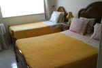 Casa Sousa - Image 3