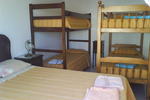 Casa Sousa - Image 4