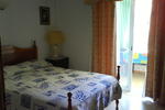 Casa Sousa - Image 9