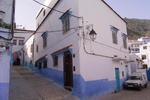 Aline Hostel - Image 1