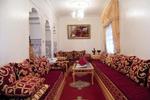 Aline Hostel - Image 2