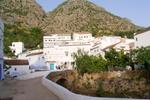 Aline Hostel - Image 4