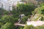 Aline Hostel - Image 5
