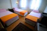 Paris Hotel - Image 3