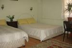 Paris Hotel - Image 5