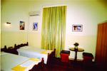 Hostel Lozanni - Image 3