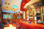 Hostel Lozanni - Image 4