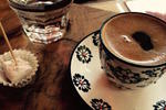 World House Istanbul - Image 1
