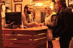 World House Istanbul - Image 2